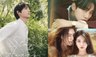 【韓国ドラマ】DVD★『親愛なる判事様 』(全話)★ユン・シユ イ・ユヨンン 韓国ドラマ】DVD☆『親愛なる判事様 』(全話)☆ユン・シユ イ