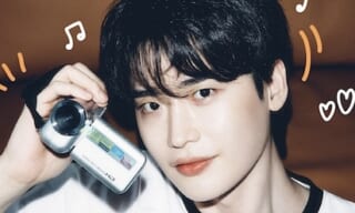 イ・ジョンソク