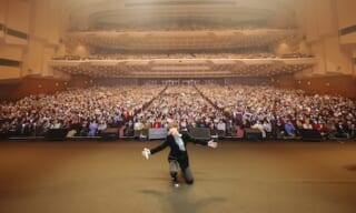 チャン・グンソク