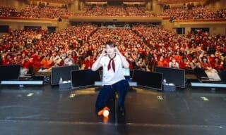 イ・ジョンソク