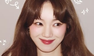 イ・ソンギョン