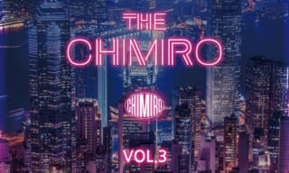 CHIMIRO