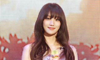 LeeSungkyoung