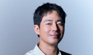 チョ・インソン