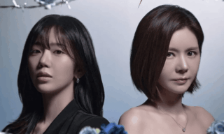 ソ・イングク、自身制作“香水”発売へ！MV登場で話題 - 韓国エンタメ