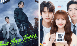 ハ・ジョンウ、父親役は“一番難しいキャラクター” - 韓国エンタメ