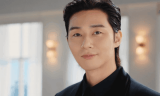 チ・チャンウク×ソン・イェジン、Netflix新作で共演か - 韓国エンタメ
