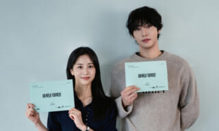 ソ・イングク、自身制作“香水”発売へ！MV登場で話題 - 韓国エンタメ