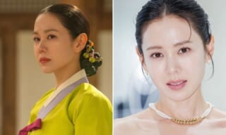 ソ・イングク、自身制作“香水”発売へ！MV登場で話題 - 韓国エンタメ