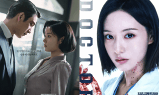 愛の写真展　　チャンヒョク　チュジフン　ソンイェジン　他　韓国俳優 チ・チャンウク×ソン・イェジン、Netflix新作で共演か - 韓国エンタメ
