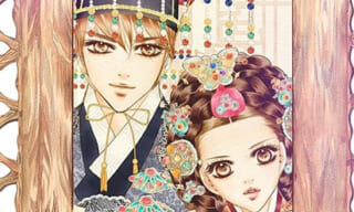 ユン ウネ チュ ジフン主演 宮 15年ぶりにリメイクへ 韓国エンタメ トレンド情報サイトkoari コアリ ユン ウネ チュ ジフン主演 宮 15年ぶりにリメイクへ 韓国エンタメ トレンド情報サイトkoari コアリ